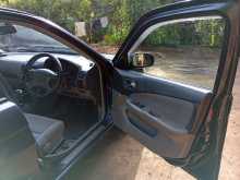 https://riyasewana.com/uploads/nissan-fb15-super-2000-237391912592.jpg