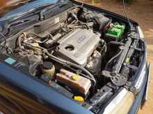 https://riyasewana.com/uploads/nissan-fb15-super-2000-237391912803.jpg