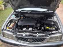 https://riyasewana.com/uploads/nissan-fb15-super-2000-28592812464.jpg