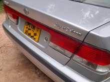 https://riyasewana.com/uploads/nissan-fb15-super-2000-28592812832.jpg