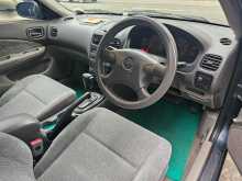 https://riyasewana.com/uploads/nissan-fb15-super-2000-2914534312313.jpg