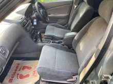 https://riyasewana.com/uploads/nissan-fb15-super-2000-47411912064.jpg