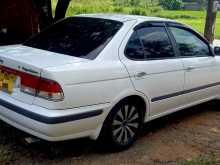 https://riyasewana.com/uploads/nissan-fb15-super-2000-719392712353.jpg