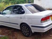https://riyasewana.com/uploads/nissan-fb15-super-2000-719392712802.jpg