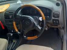 https://riyasewana.com/uploads/nissan-fb15-super-2000-719392712874.jpg
