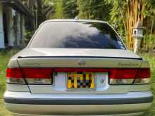 https://riyasewana.com/uploads/nissan-fb15-super-2001-119490312592.jpg