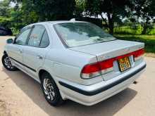 https://riyasewana.com/uploads/nissan-fb15-super-2001-1416241212082.jpg
