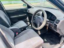 https://riyasewana.com/uploads/nissan-fb15-super-2001-1416241212824.jpg