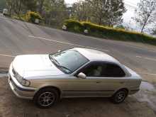 https://riyasewana.com/uploads/nissan-fb15-super-2001-1416502412793.jpg