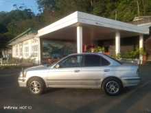 https://riyasewana.com/uploads/nissan-fb15-super-2001-1416502412832.jpg
