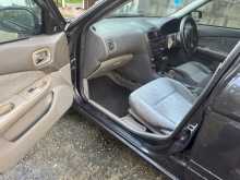 https://riyasewana.com/uploads/nissan-fb15-super-2001-158553012603.jpg
