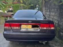 https://riyasewana.com/uploads/nissan-fb15-super-2001-158553012774.jpg