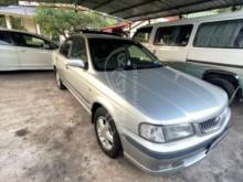 https://riyasewana.com/uploads/nissan-fb15-super-2001-28647351224343.jpg