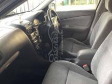 https://riyasewana.com/uploads/nissan-fb15-super-2001-28647351263475.jpg