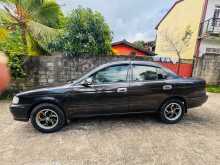 https://riyasewana.com/uploads/nissan-fb15-super-2001-87372112714.jpg