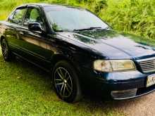 https://riyasewana.com/uploads/nissan-fb15-super-2002-1110160812242.jpg