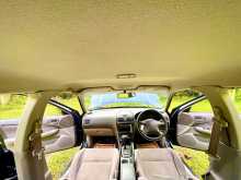 https://riyasewana.com/uploads/nissan-fb15-super-2002-158532312242.jpg