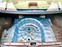 https://riyasewana.com/uploads/nissan-fb15-super-2002-158532312904.jpg