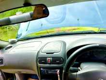 https://riyasewana.com/uploads/nissan-fb15-super-2002-158532312923.jpg