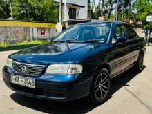 https://riyasewana.com/uploads/nissan-fb15-super-2002-1614564912032.jpg