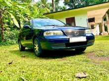 https://riyasewana.com/uploads/nissan-fb15-super-2002-1622492512512.jpg