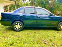 https://riyasewana.com/uploads/nissan-fb15-super-2002-1622492512783.jpg