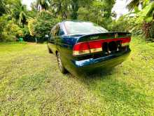 https://riyasewana.com/uploads/nissan-fb15-super-2002-1622492512914.jpg