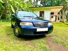 https://riyasewana.com/uploads/nissan-fb15-super-2002-1710262712112.jpg
