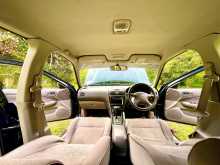 https://riyasewana.com/uploads/nissan-fb15-super-2002-1710262713003.jpg
