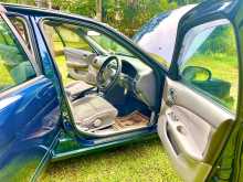 https://riyasewana.com/uploads/nissan-fb15-super-2002-199565512623.jpg