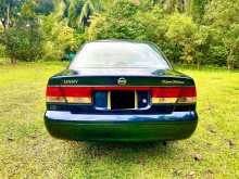 https://riyasewana.com/uploads/nissan-fb15-super-2002-199565512972.jpg