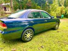 https://riyasewana.com/uploads/nissan-fb15-super-2002-2010553712973.jpg