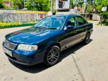 https://riyasewana.com/uploads/nissan-fb15-super-2002-217221112023.jpg