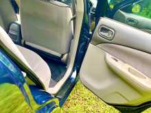 https://riyasewana.com/uploads/nissan-fb15-super-2002-219582512753.jpg
