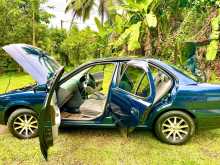 https://riyasewana.com/uploads/nissan-fb15-super-2002-219582512974.jpg