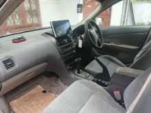 https://riyasewana.com/uploads/nissan-fb15-super-2002-3014111912344.jpg
