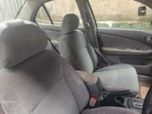 https://riyasewana.com/uploads/nissan-fb15-super-2002-3014111912643.jpg