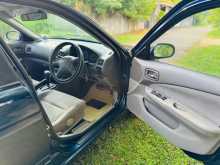 https://riyasewana.com/uploads/nissan-fb15-super-2002-311454512012.jpg