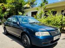 https://riyasewana.com/uploads/nissan-fb15-super-2002-513550812322.jpg