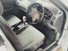 https://riyasewana.com/uploads/nissan-fb15-super-2002-519454112353.jpg