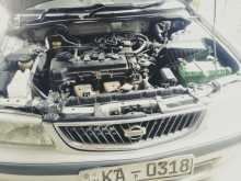 https://riyasewana.com/uploads/nissan-fb15-super-2002-519454112782.jpg