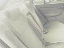 https://riyasewana.com/uploads/nissan-fb15-super-2002-519454112814.jpg