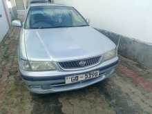 https://riyasewana.com/uploads/nissan-fb15-super-2002-60380912072.jpg