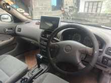 https://riyasewana.com/uploads/nissan-fb15-super-2002-60380912824.jpg