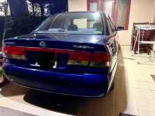 https://riyasewana.com/uploads/nissan-fb15-super-2002-720025612472.jpg