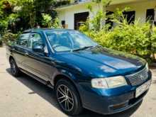 https://riyasewana.com/uploads/nissan-fb15-super-2002-910041413003.jpg
