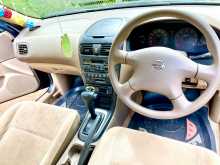 https://riyasewana.com/uploads/nissan-fb15-super-2003-1011422512822.jpg