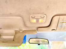 https://riyasewana.com/uploads/nissan-fb15-super-2003-114413512732.jpg
