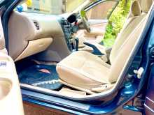 https://riyasewana.com/uploads/nissan-fb15-super-2003-114413512943.jpg