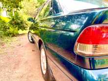 https://riyasewana.com/uploads/nissan-fb15-super-2003-1210343912333.jpg